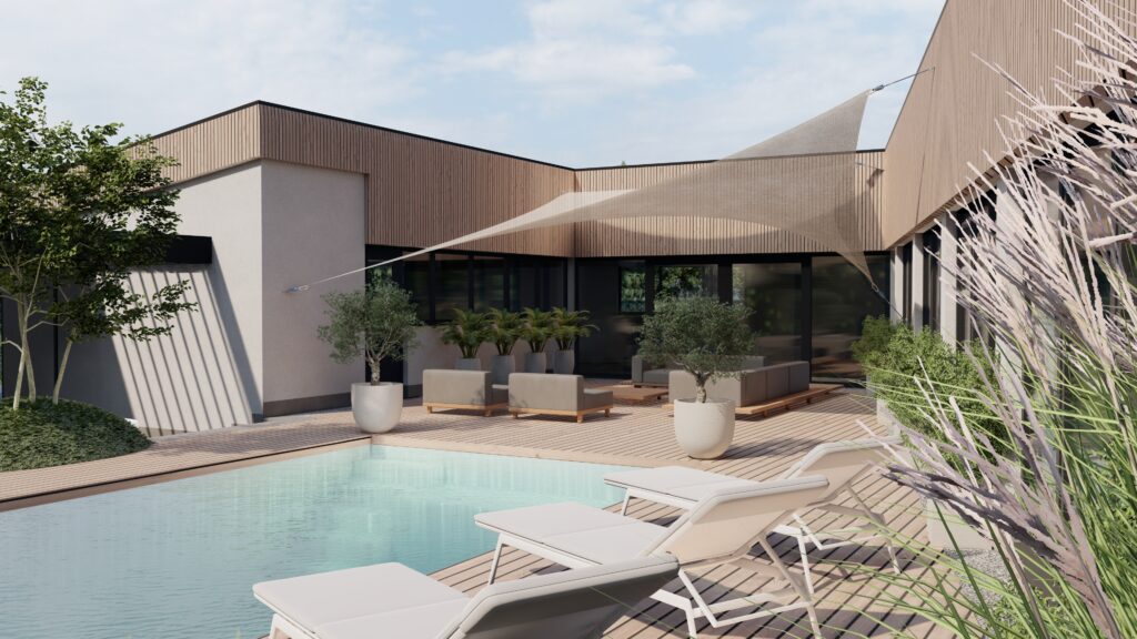 tuin-inspiratie-overkappig-van-doek - Manta Roofs tuin_inspiratie_overkapping_van_zeildoek