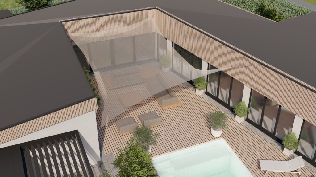 luxe-overkapping-van-zeildoek-inspiratie - Manta Roofs luxe_overkapping_van_zeildoek