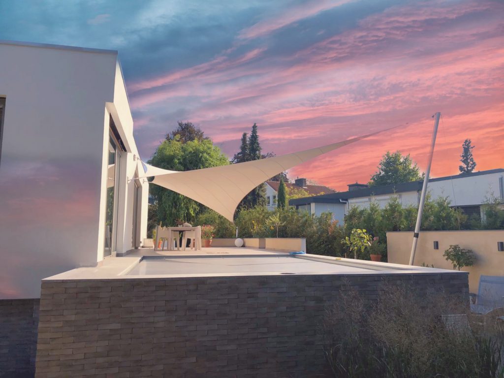 terrasoverkapping-van-zeildoek - Manta Roofs Terrasoverkapping_doek_aan_huis