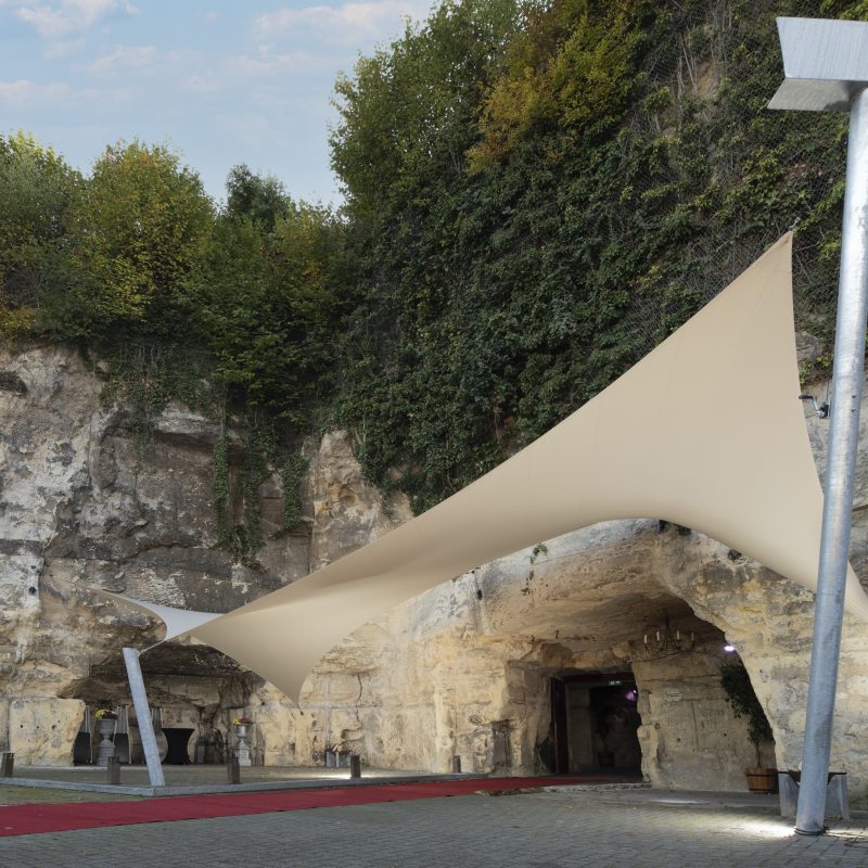 Terrasoverkapping_entree_valkenburg