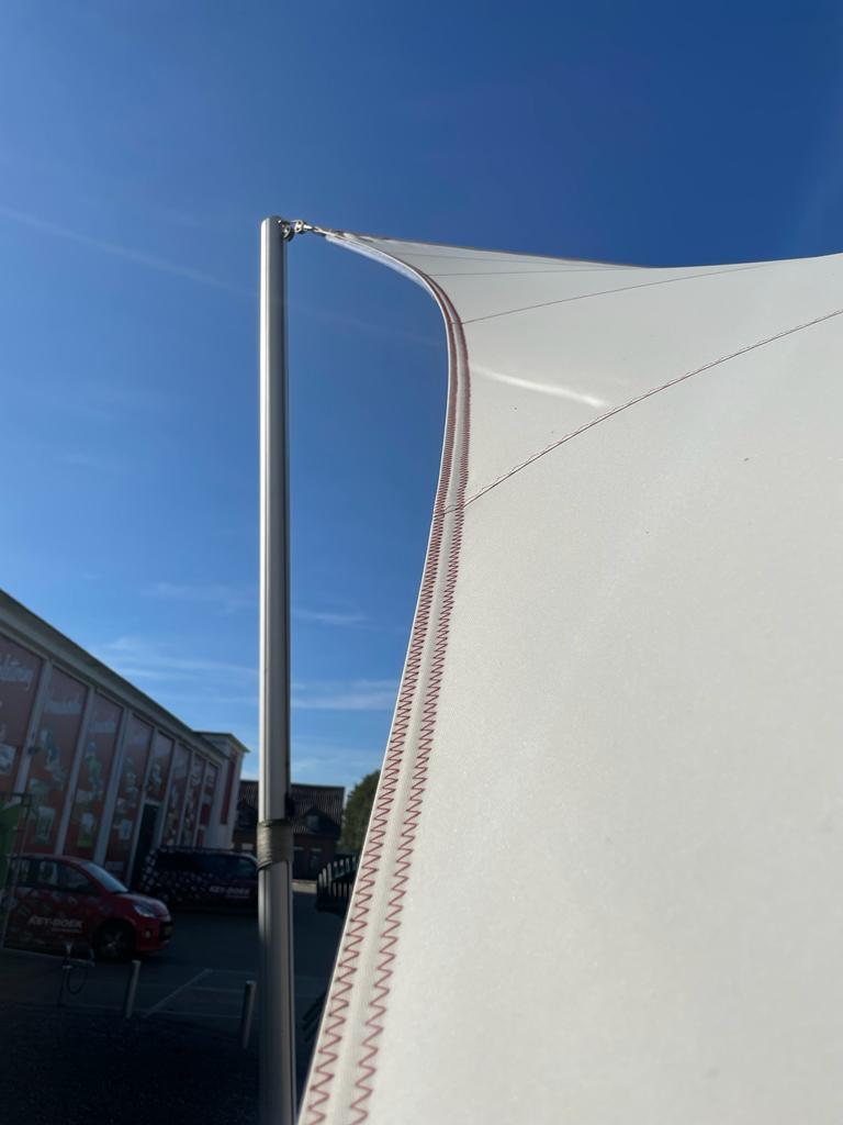 verwijderbare canvas overkapping - Manta Roofs verwijderbare_overkapping_canvas