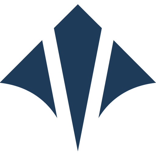 Logo_Manta_Roofs