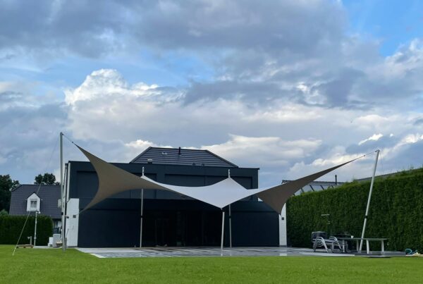 spanzeil_op_maat_manta_roofs