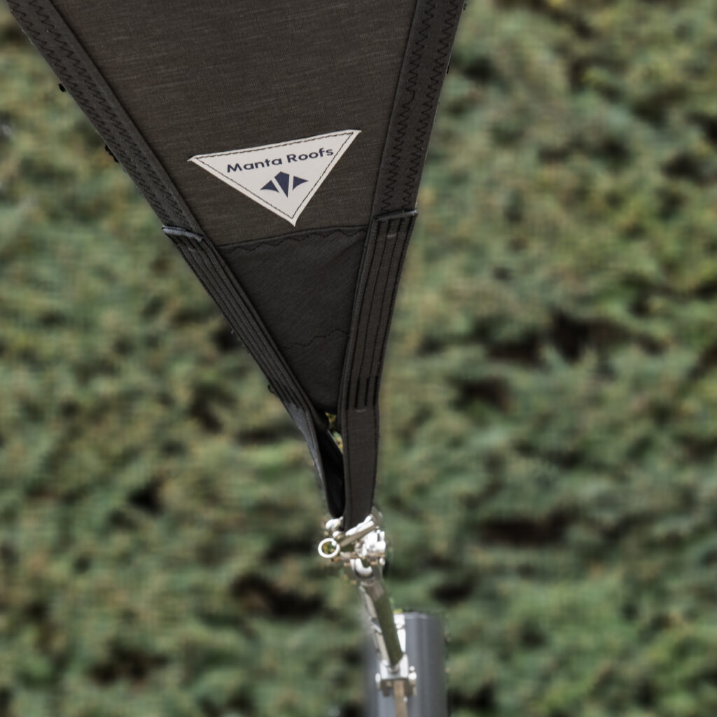 Manta-Roofs-zeiloverkapping - Manta Roofs Manta-roofs-luxe-zeildoek-overkappingen