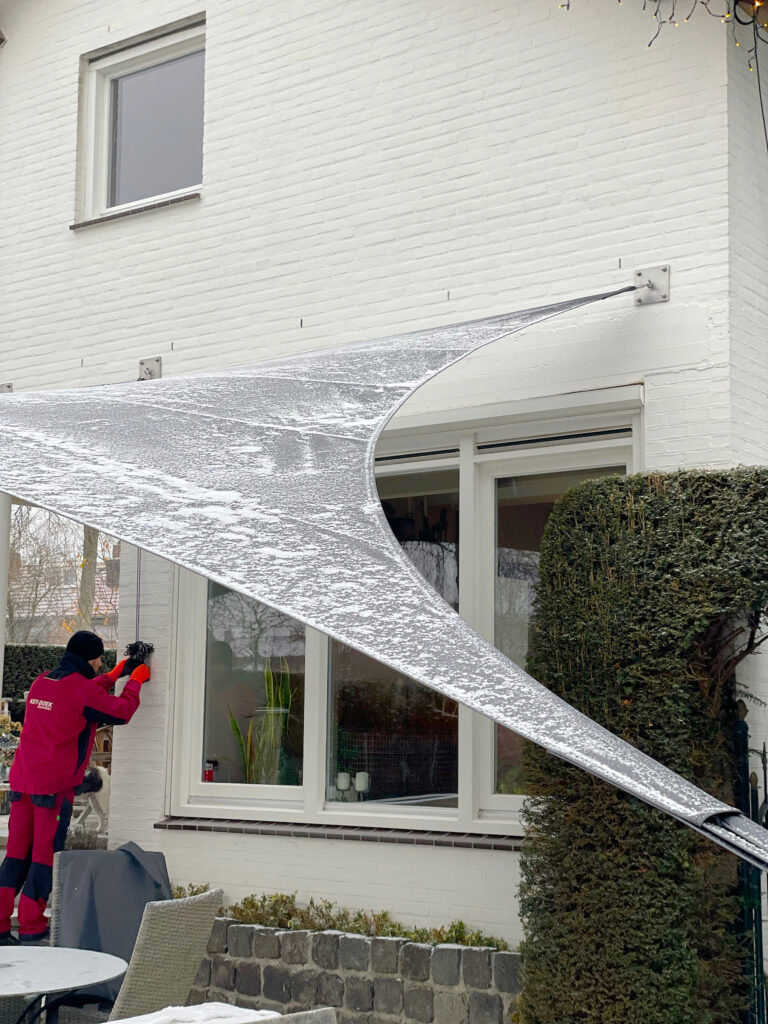 Stijlvolle-overkapping-van-zeil - Manta Roofs Stijlvolle_overkapping_van_textiel