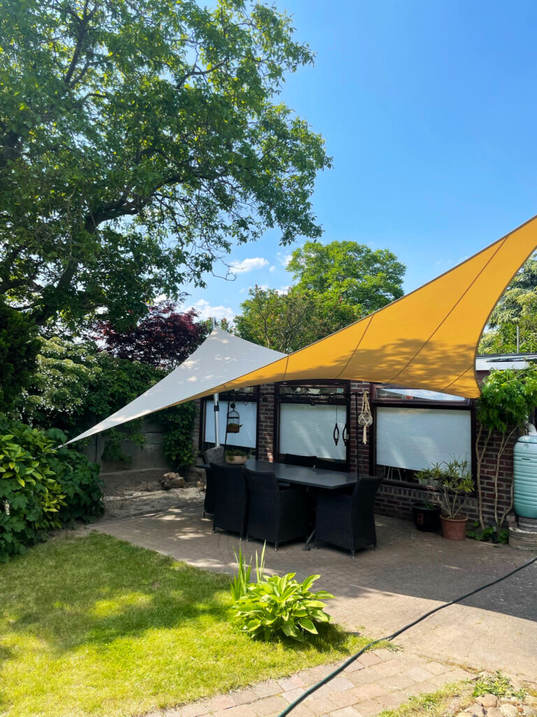 Tuindoek-op-maat-verwijderbare-overkapping - Manta Roofs Tuindoek-op-maat-verwijderbare-overkapping