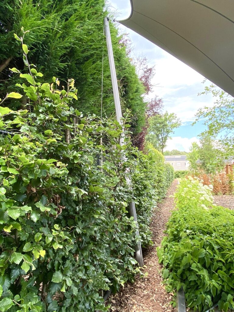 Carport-van-zeil-vergunningsvrij-stormvast - Manta Roofs Carport-van-zeil-vergunningsvrij-stormvast