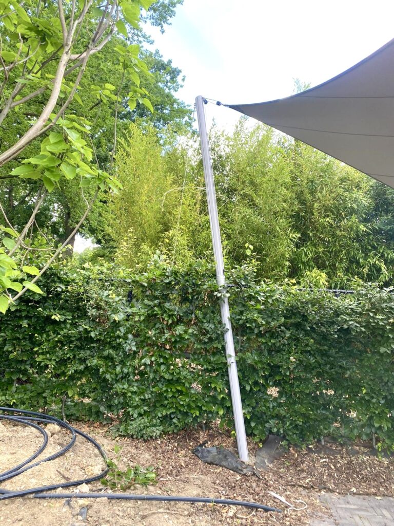 Heb-ik-een-vergunning-nodig-voor-een-carport - Manta Roofs Heb-ik-een-vergunning-nodig-voor-een-carport