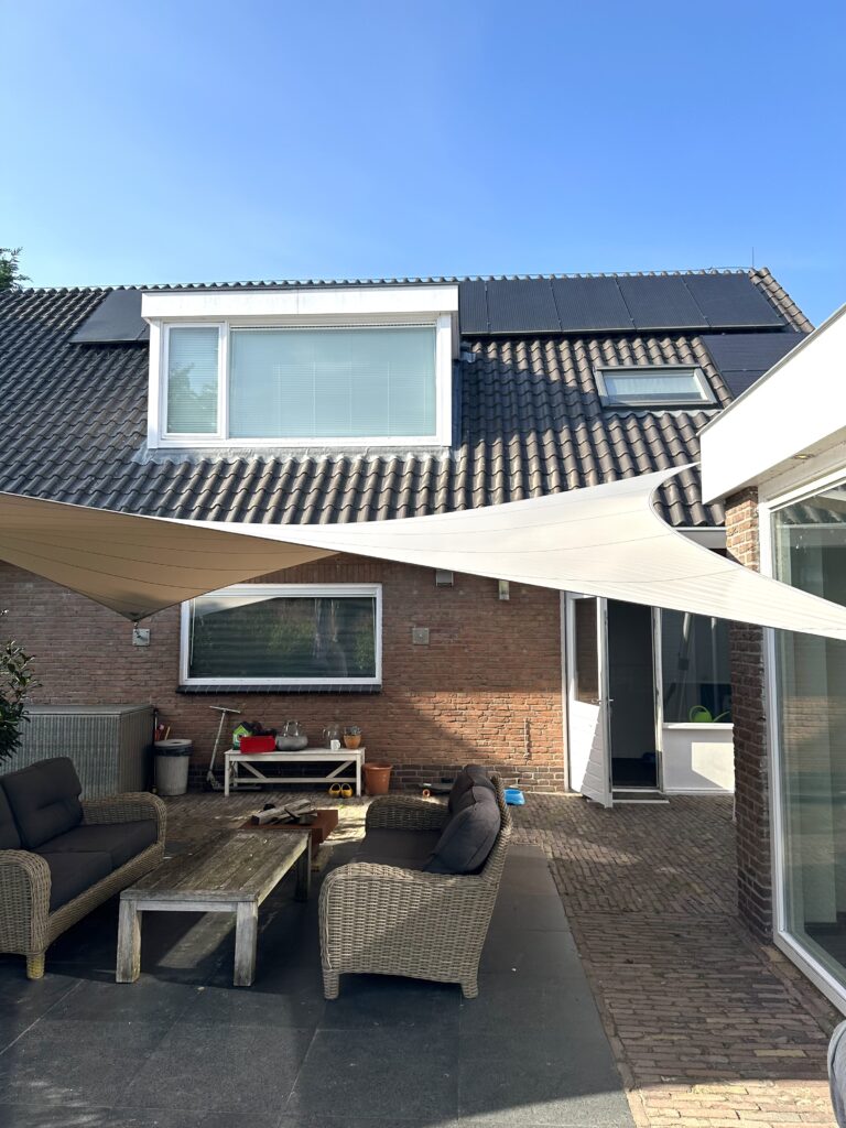 Hoe-duur-is-een-spanzeil - Manta Roofs Hoe-duur-is-een-spanzeil