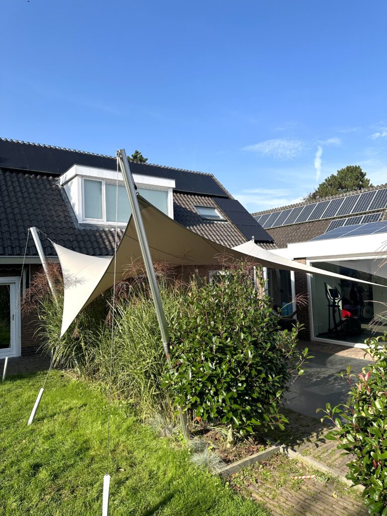 Is-een-spanzeil-op-maat-verwijderbaar - Manta Roofs Is-een-spanzeil-op-maat-verwijderbaar