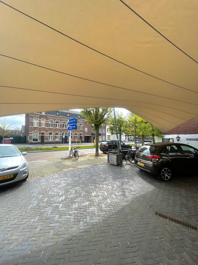 Sfeervol-horeca-terras-weert - Manta Roofs Sfeervol-horeca-terras-weert