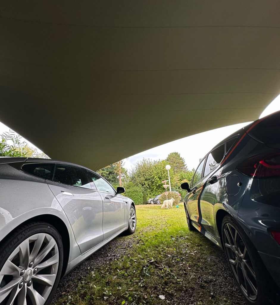 Heb-ik-een-vergunning-nodig-voor-een-carport - Manta Roofs Heb-ik-een-vergunning-nodig-voor-een-carport