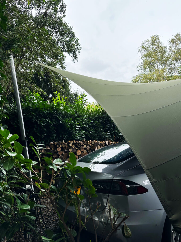Is-een-carport-doek-vergunningsvrij - Manta Roofs Is-een-carport-doek-vergunningsvrij