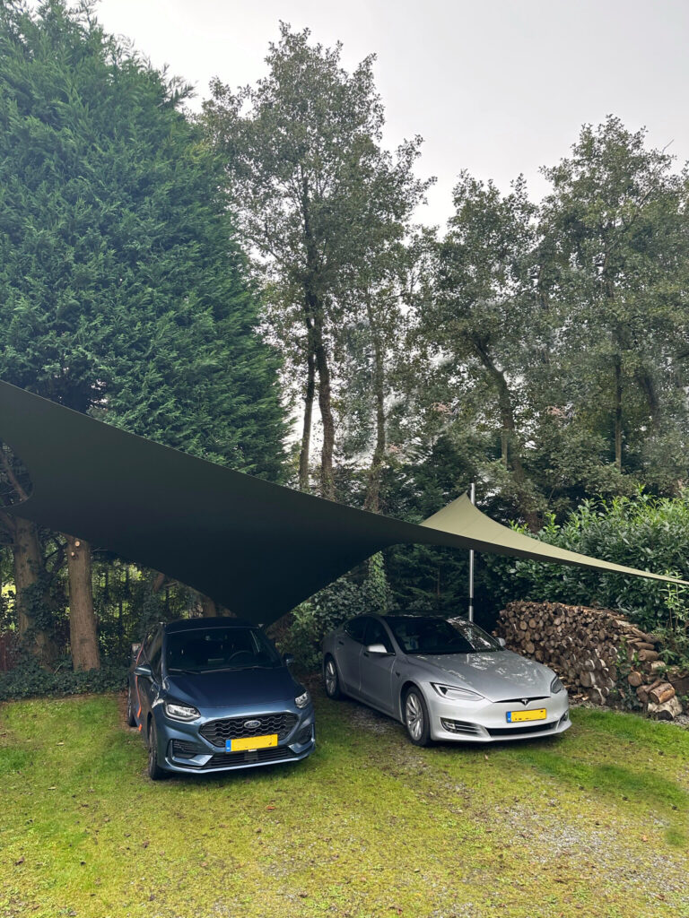 carport-op-maat-zonder-vergunning - Manta Roofs carport-op-maat-zonder-vergunning