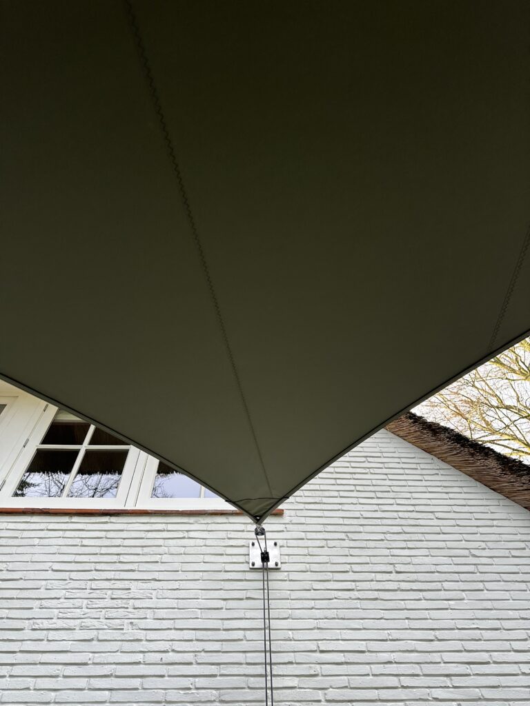 Carport-aan-huis-laten-plaatsen - Manta Roofs Carport-aan-huis-laten-plaatsen