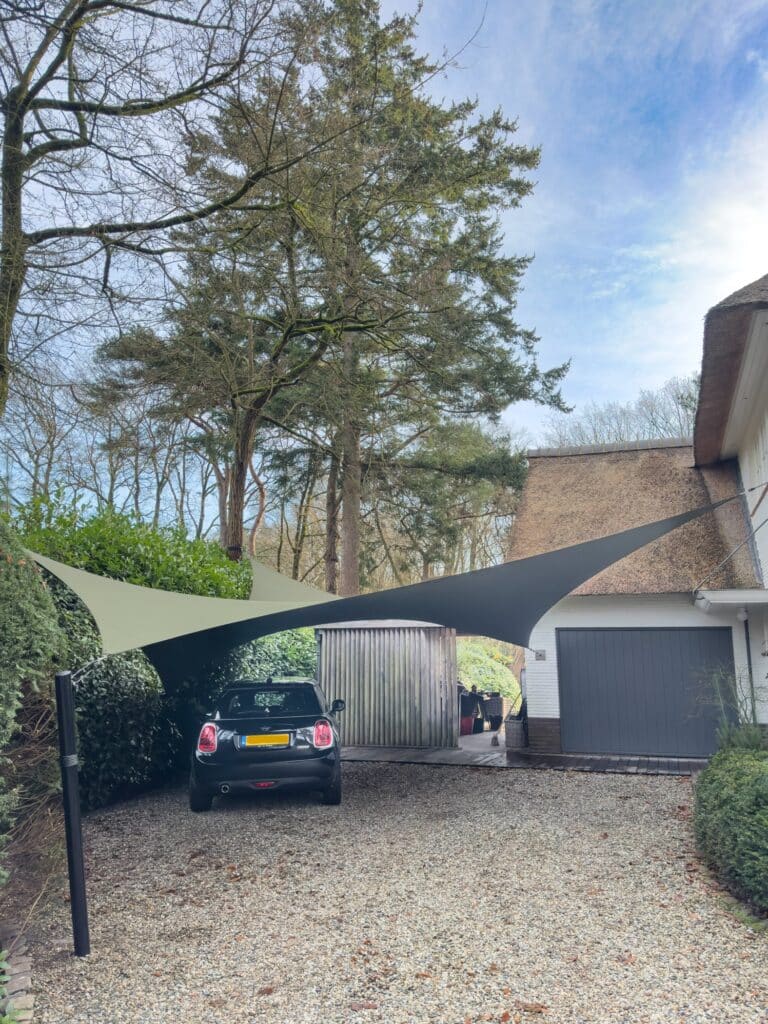 Carport-doek-zonder-vergunning-laten-plaatsen-gooi - Manta Roofs Carport-doek-zonder-vergunning-laten-plaatsen-gooi