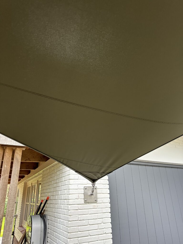 Carport-van-zeil-zonder-vergunning - Manta Roofs Carport-van-zeil-zonder-vergunning