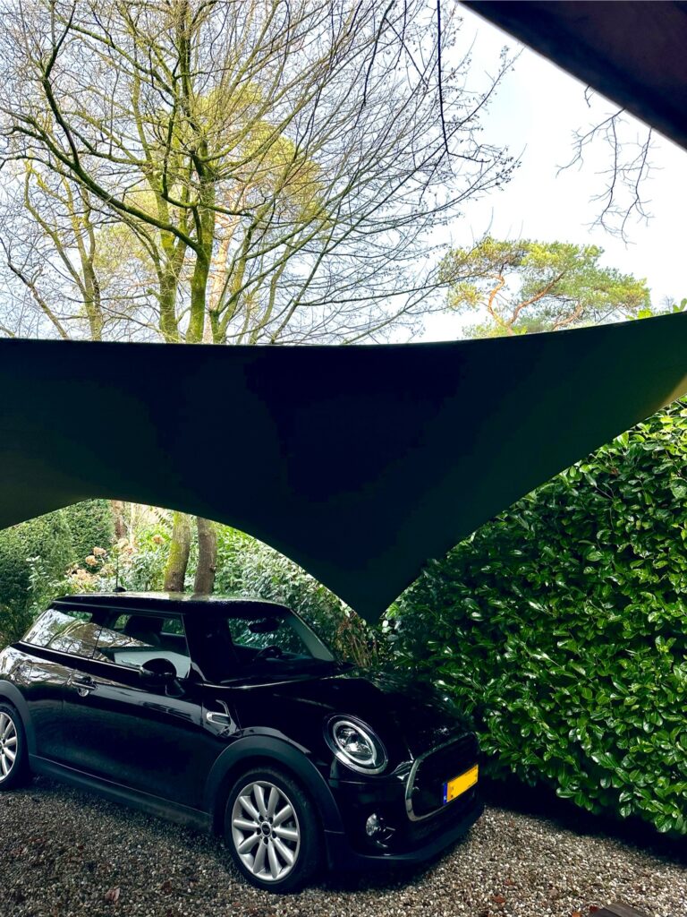 Carport-vergunning-nodig - Manta Roofs Carport-vergunning-nodig