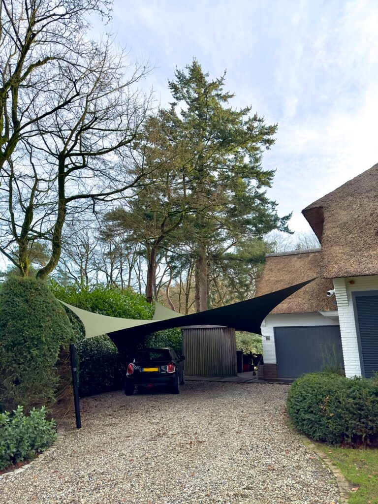 Carport-zeildoek-laten-plaatsen-Utrecht - Manta Roofs Carport-zeildoek-laten-plaatsen-Utrecht