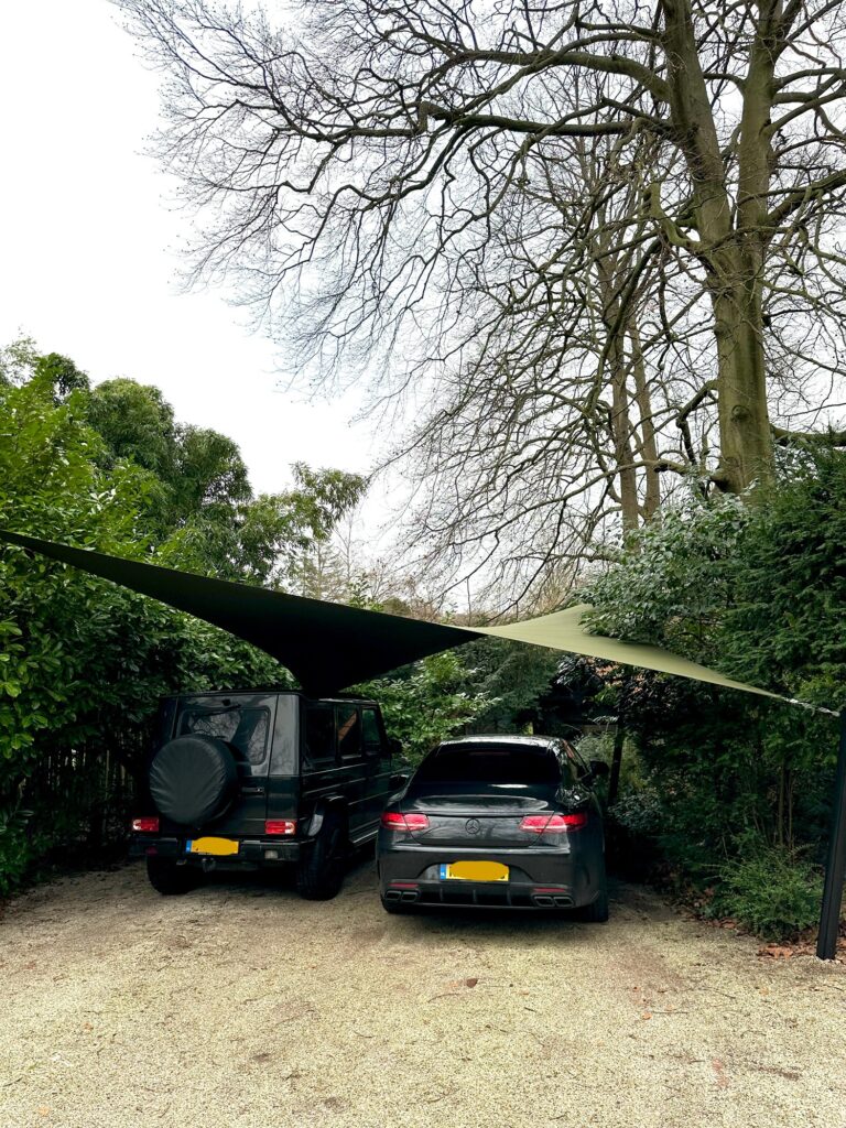 Carport-doek-maatwerk-plaatsen - Manta Roofs Carport-doek-maatwerk-plaatsen
