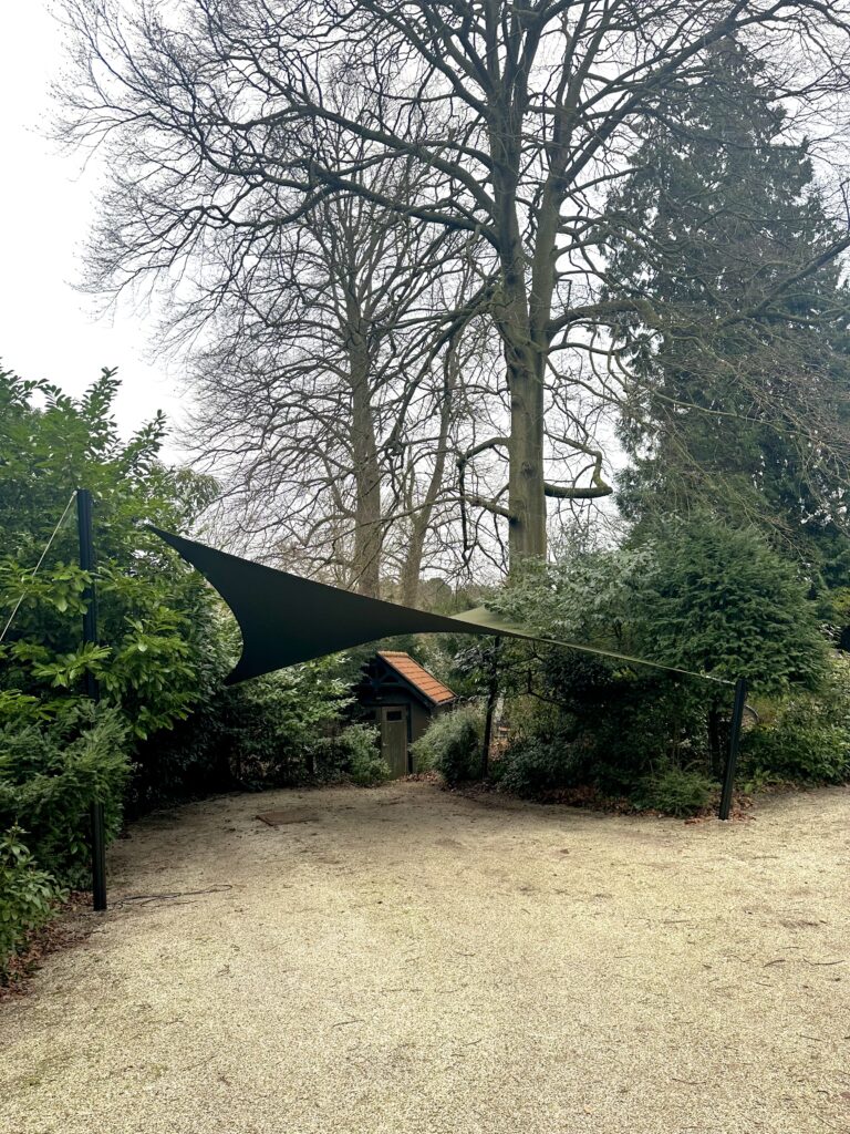 Carport-doek-manta-roofs - Manta Roofs Carport-doek-manta-roofs