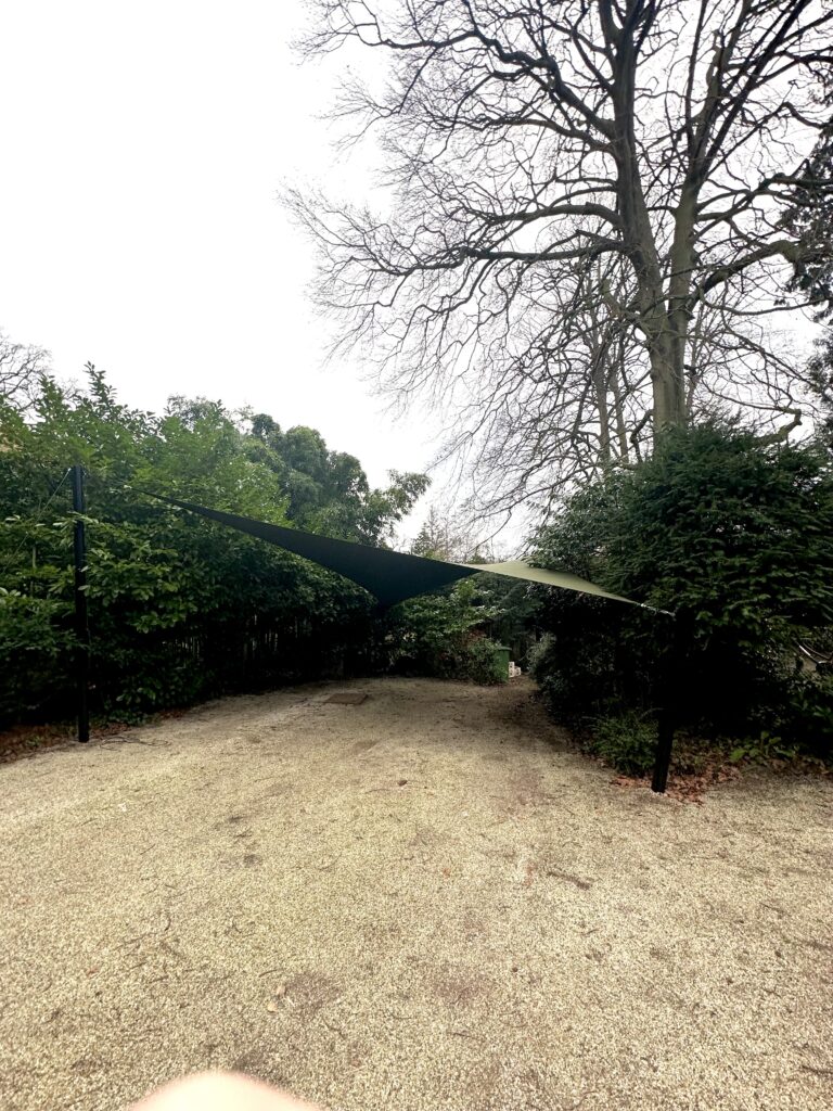 Carport-doek-op-maat-bosrijk - Manta Roofs Carport-doek-op-maat-bosrijk