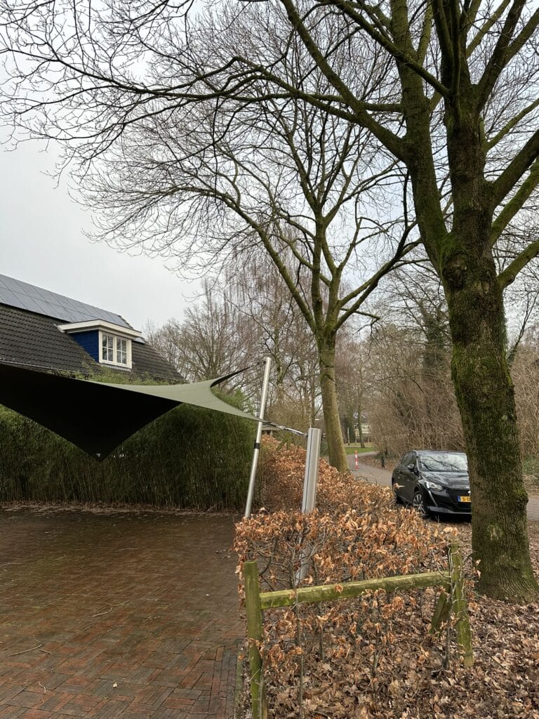 Carport-tarp-doetinhcem-op-maat-waterdicht - Manta Roofs Carport-tarp-doetinhcem-op-maat-waterdicht