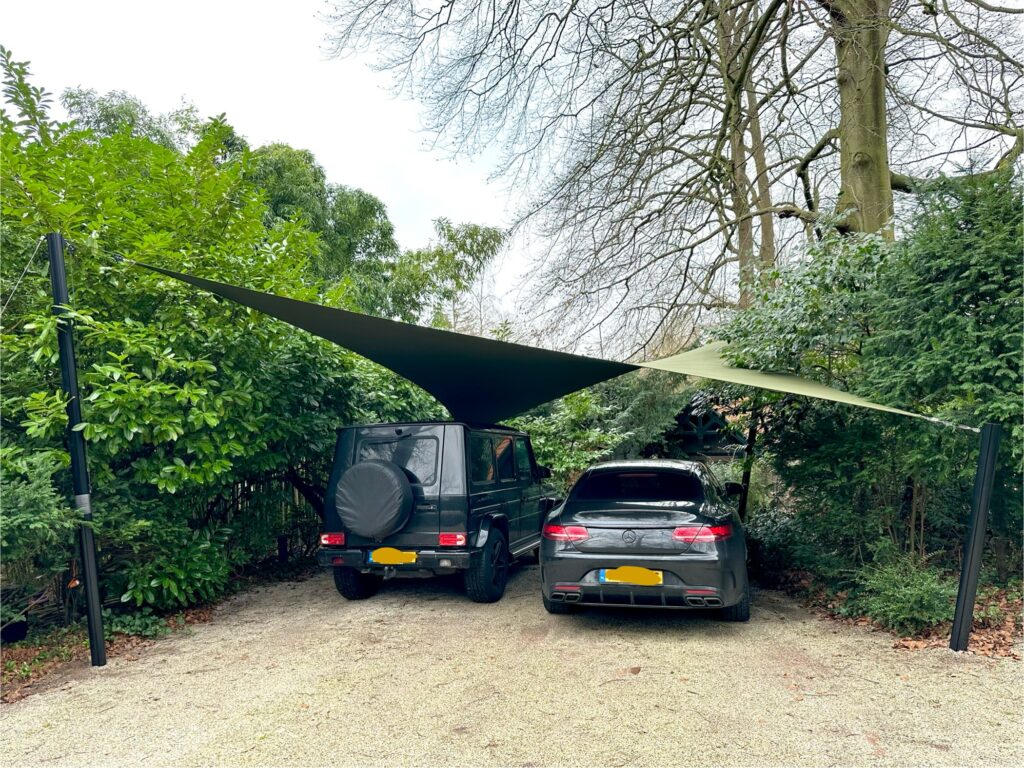 Mooie-carport-van-doek