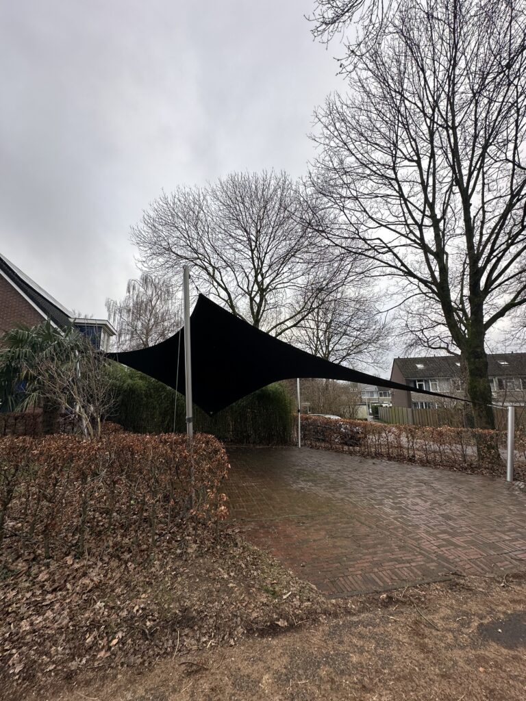 Tarp-van-manta-roofs-als-carport - Manta Roofs Tarp-van-manta-roofs-als-carport