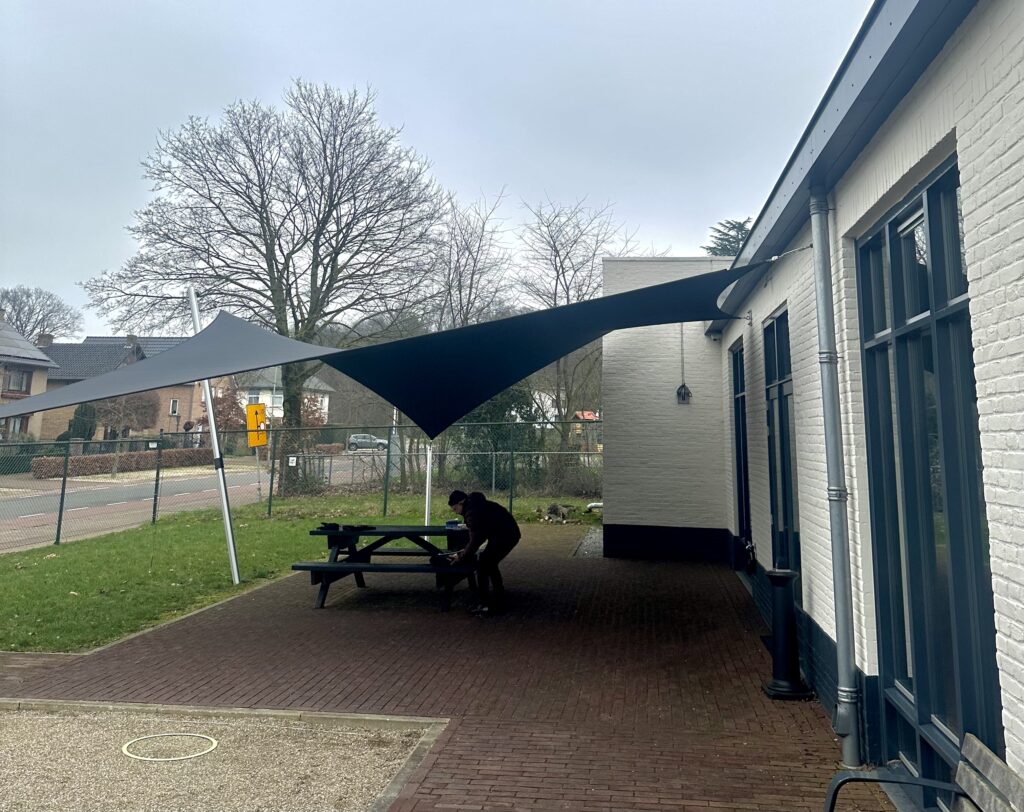 Dorpshuis-overkapping-manta-roofs-maria-hoop - Manta Roofs Dorpshuis-overkapping-manta-roofs-maria-hoop