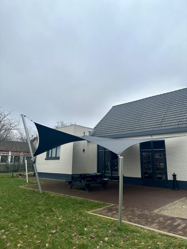 Dorpshuis-overkapping-verwijderbaar-maria-hoop - Manta Roofs Dorpshuis-overkapping-verwijderbaar-maria-hoop