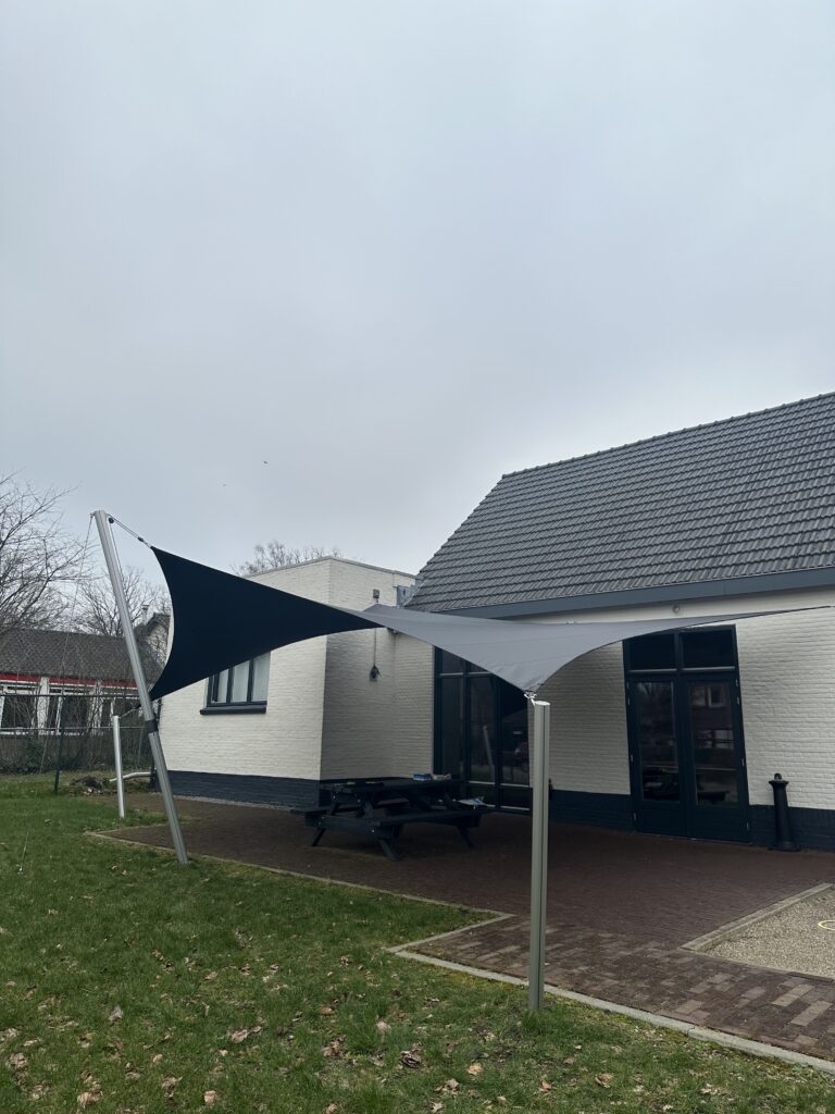 Overkapping-maria-hoop - Manta Roofs Overkapping-maria-hoop