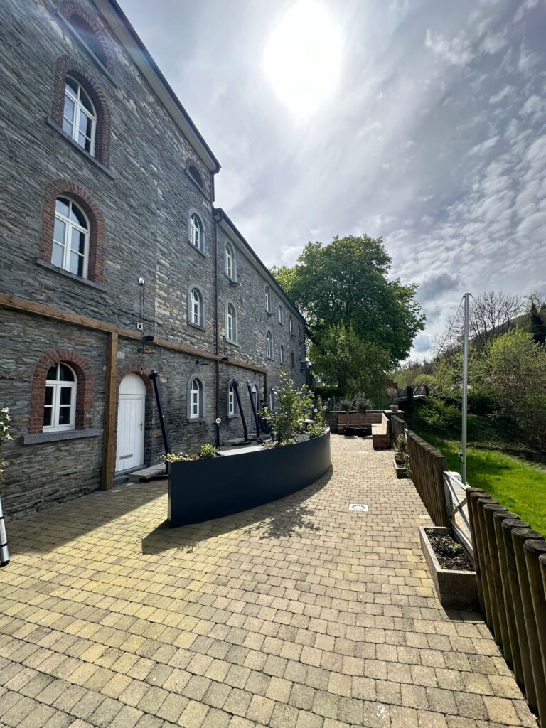 Dalla-strega-vielsalm-manta-roofs - Manta Roofs Dalla-strega-vielsalm-manta-roofs