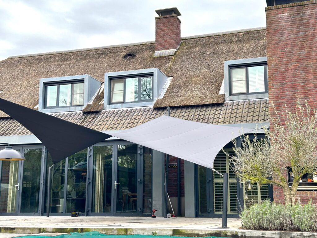 Design-overkapping-op-maat - Manta Roofs Design-overkapping-op-maat