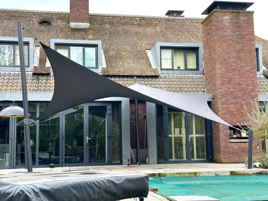 Design-schaduwdoek-stormvast-waterdicht