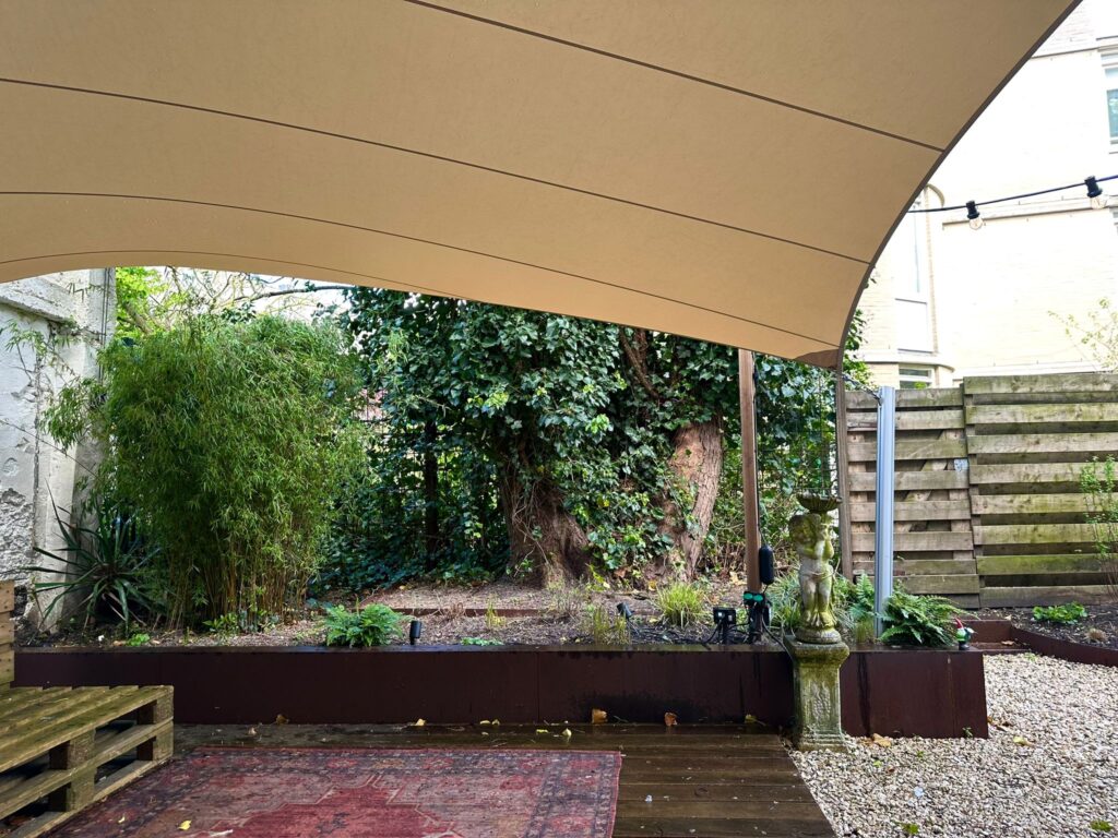 Professioneel-schaduwdoek-Amsterdam - Manta Roofs Professioneel-schaduwdoek-Amsterdam