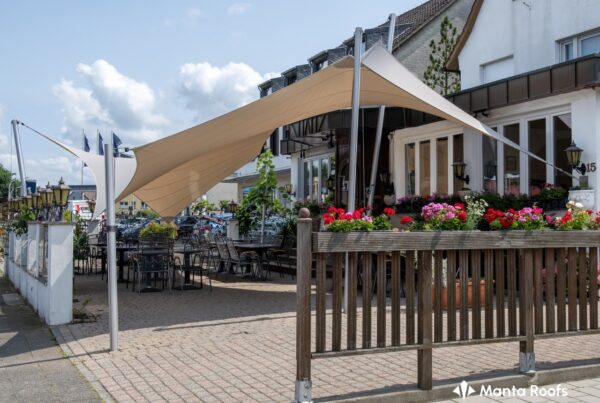 Restaurant-weidenhof-terrasoverkapping-op-maat