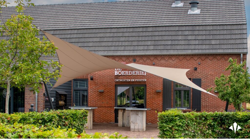 Roermond-trouwlocatie-met-overkapping