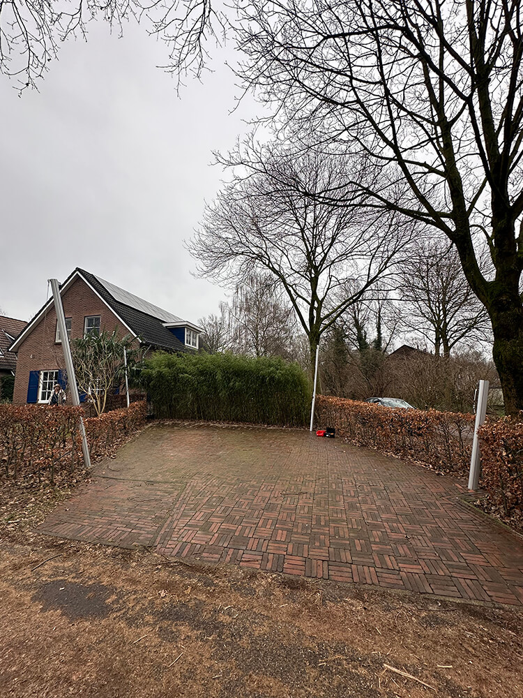 Carport-tarp-doetinhcem-op-maat-waterdicht-manta-roofs-stormvast-groen-overkapping-04 - Manta Roofs