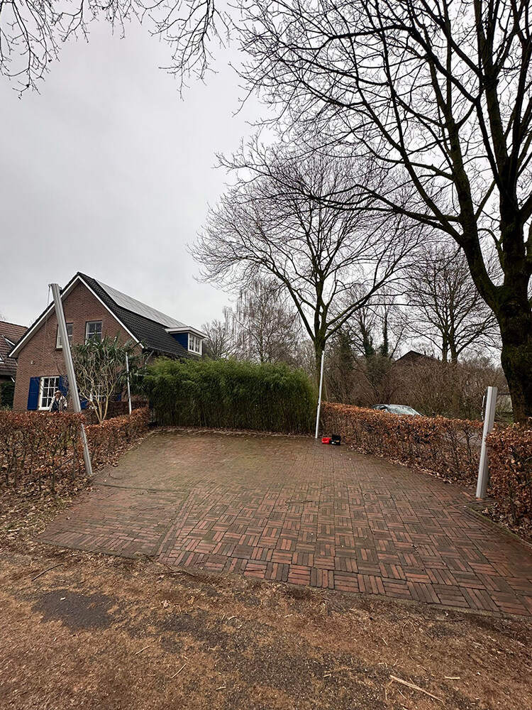 Carport-tarp-doetinhcem-op-maat-waterdicht-manta-roofs-stormvast-groen-overkapping-05 - Manta Roofs