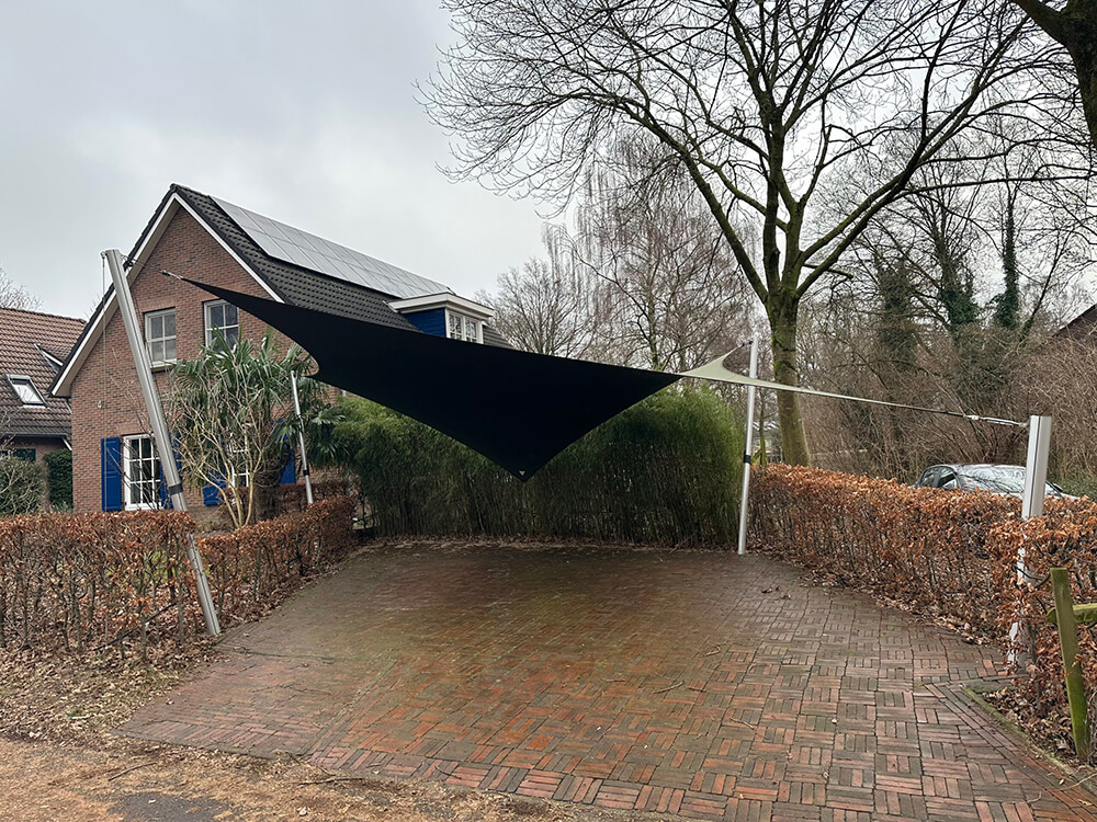 Carport-tarp-doetinhcem-op-maat-waterdicht-manta-roofs-stormvast-groen-overkapping-24 - Manta Roofs