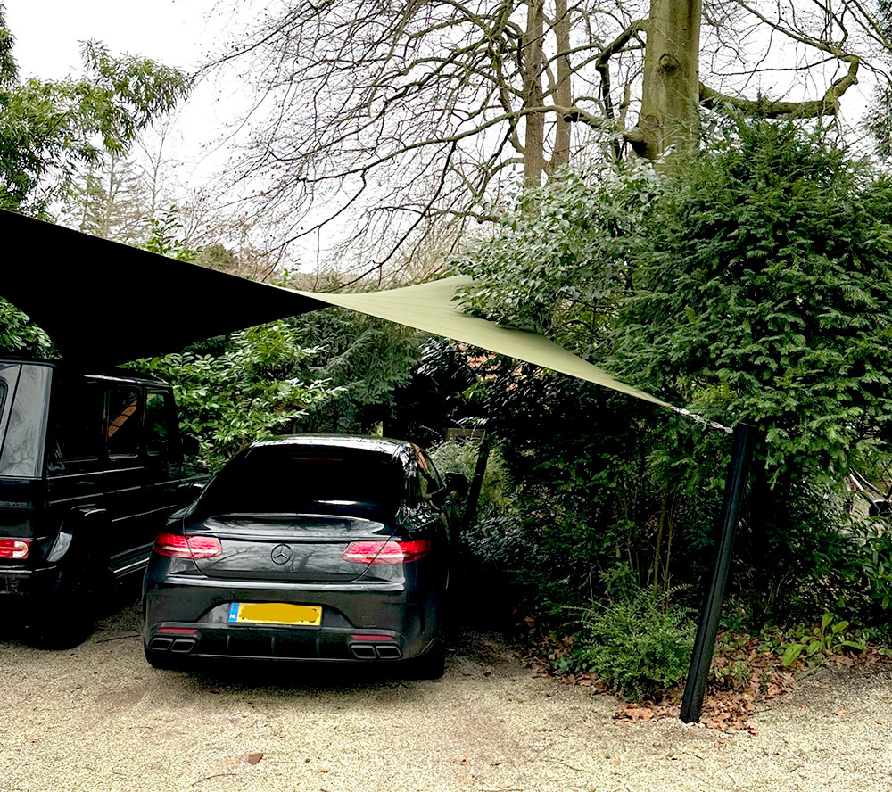carport-manta-roofs-bloemensdaal-Auto-beschermen-doek-bos-noord-holland-bosrijk-vergunningsvrij-20 - Manta Roofs