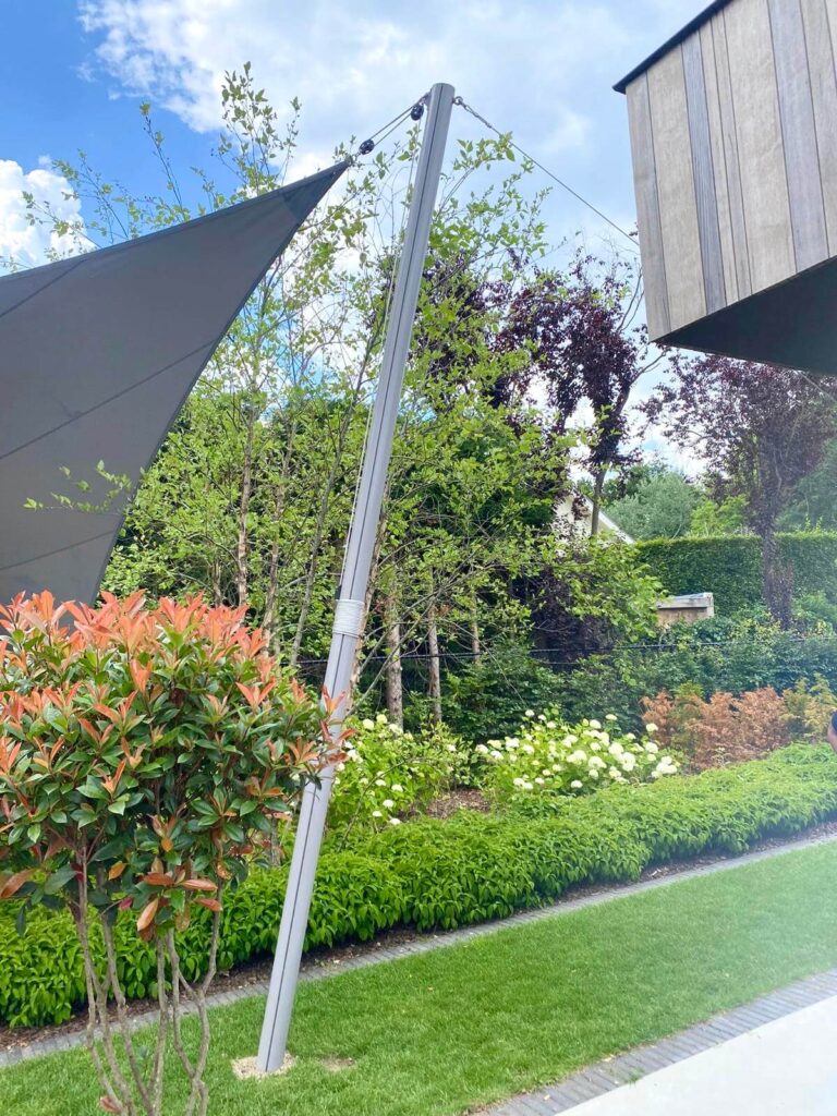 Lanaken-Carport-Zeil-carpoort-oprit-overkapping-zonder-vergunning-manta-roofs-stormvast-waterdicht-05 - Manta Roofs