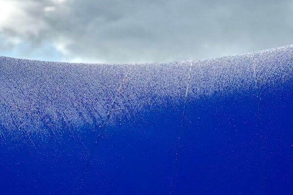 Lelystad-overkapping-Carport-van-Zeil-Loogman-Carwash-Carpoort-doek-zeil-op-maat-manta-roofs-11 - Manta Roofs