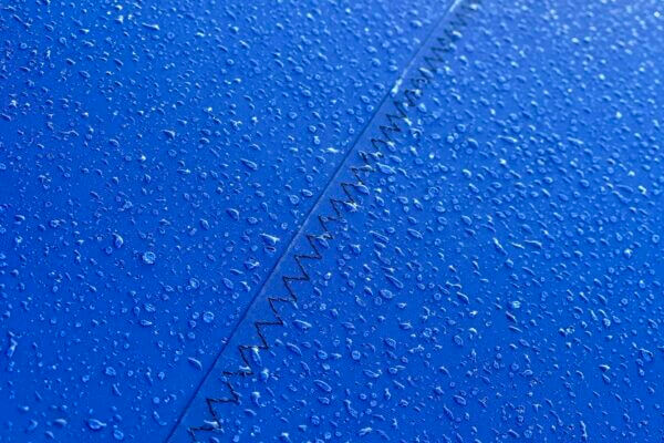 Lelystad-overkapping-Carport-van-Zeil-Loogman-Carwash-Carpoort-doek-zeil-op-maat-manta-roofs-35 - Manta Roofs