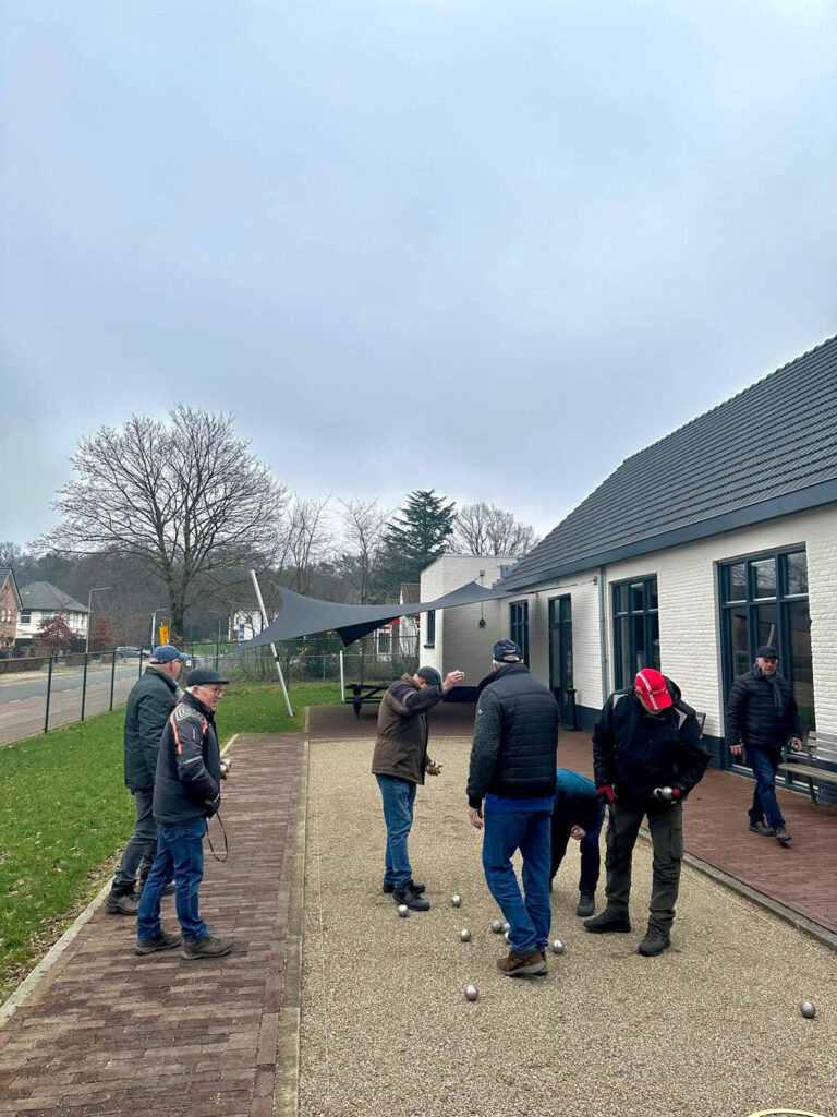 Maria-Hoop-Dorpshuis-terras-Overkapping-manta-roofs-Stichting-de-Annendaal-Buurthuis-overkapping-zeildoek_030 - Manta Roofs