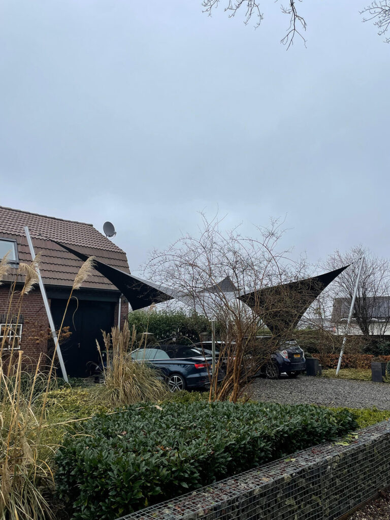 carport-carpoort-zeil-doek-verwijderbaar-stormvast-vergunningsvrij-autozeil-maria-hoop-111 - Manta Roofs
