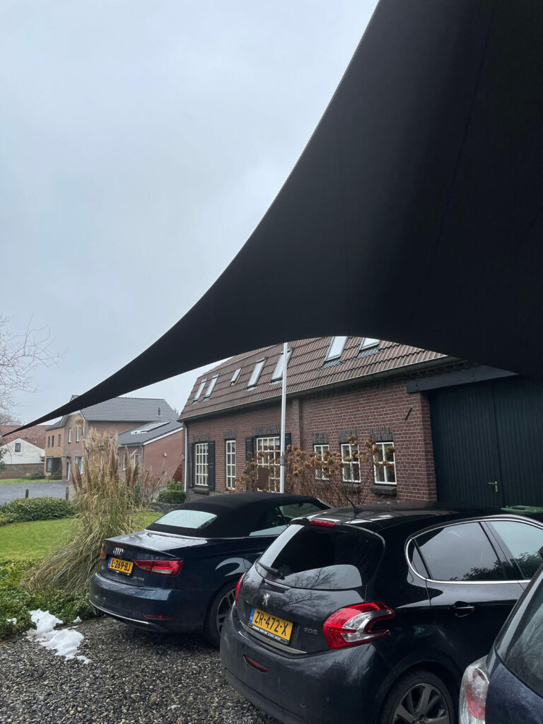 carport-carpoort-zeil-doek-verwijderbaar-stormvast-vergunningsvrij-autozeil-maria-hoop-121 - Manta Roofs