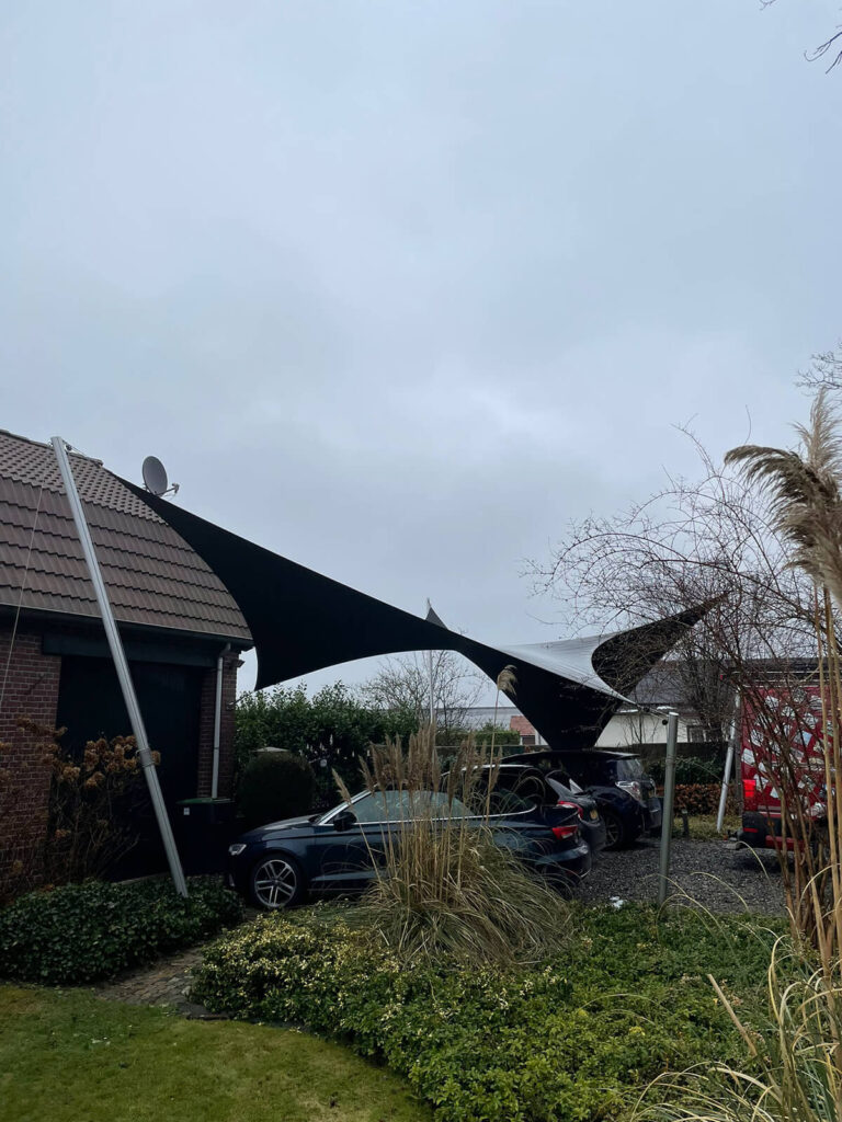 carport-carpoort-zeil-doek-verwijderbaar-stormvast-vergunningsvrij-autozeil-maria-hoop-1231 - Manta Roofs