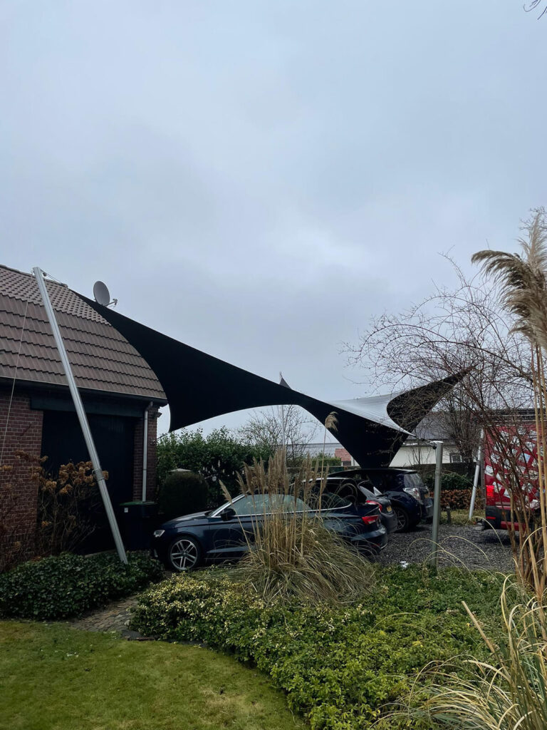 carport-carpoort-zeil-doek-verwijderbaar-stormvast-vergunningsvrij-autozeil-maria-hoop-304 - Manta Roofs